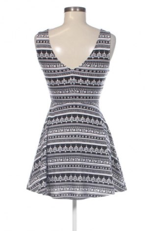 Rochie H&M Divided, Mărime S, Culoare Multicolor, Preț 17,99 Lei
