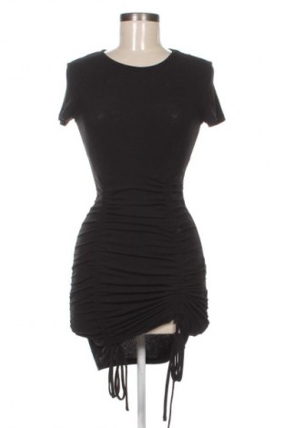 Rochie H&M Divided, Mărime S, Culoare Negru, Preț 17,99 Lei