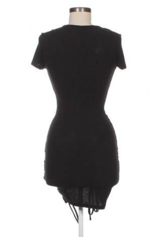 Rochie H&M Divided, Mărime S, Culoare Negru, Preț 17,99 Lei