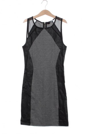 Rochie H&M Divided, Mărime XS, Culoare Gri, Preț 15,99 Lei