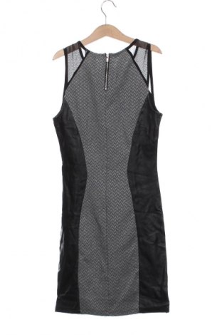 Rochie H&M Divided, Mărime XS, Culoare Gri, Preț 15,99 Lei