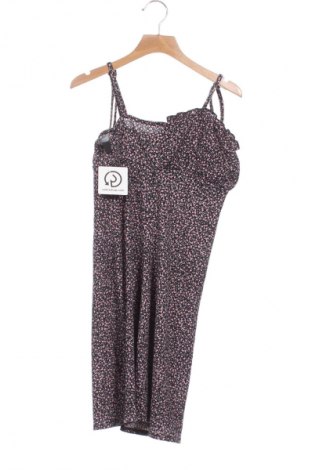 Sukienka H&M Divided, Rozmiar XXS, Kolor Kolorowy, Cena 6,99 zł