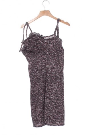 Sukienka H&M Divided, Rozmiar XXS, Kolor Kolorowy, Cena 6,99 zł