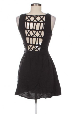 Rochie H&M Divided, Mărime M, Culoare Negru, Preț 17,99 Lei