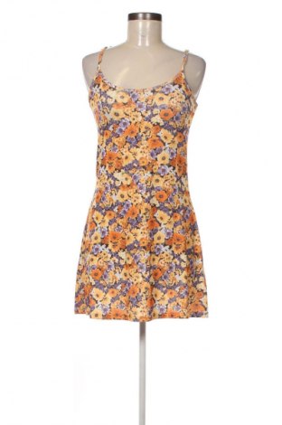 Φόρεμα H&M Divided, Μέγεθος S, Χρώμα Πολύχρωμο, Τιμή 3,99 €