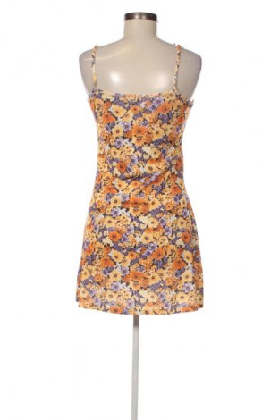 Φόρεμα H&M Divided, Μέγεθος S, Χρώμα Πολύχρωμο, Τιμή 3,99 €