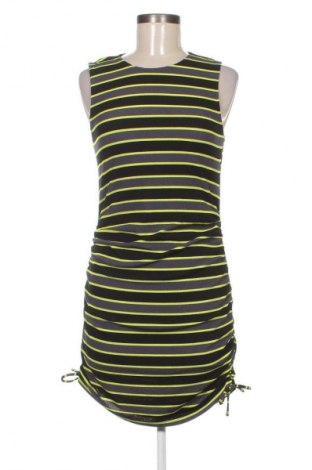 Rochie H&M Divided, Mărime M, Culoare Multicolor, Preț 17,99 Lei