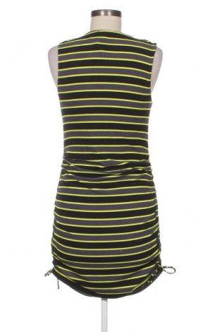 Rochie H&M Divided, Mărime M, Culoare Multicolor, Preț 17,99 Lei