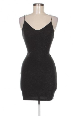 Rochie H&M Divided, Mărime S, Culoare Negru, Preț 17,99 Lei