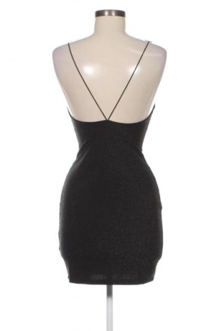 Rochie H&M Divided, Mărime S, Culoare Negru, Preț 17,99 Lei