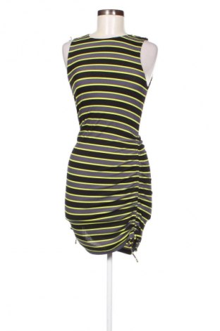 Sukienka H&M Divided, Rozmiar S, Kolor Kolorowy, Cena 16,99 zł