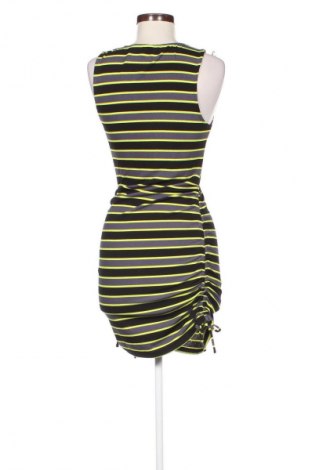 Sukienka H&M Divided, Rozmiar S, Kolor Kolorowy, Cena 16,99 zł