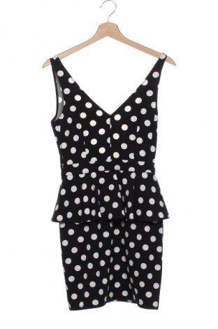 Rochie H&M Divided, Mărime S, Culoare Multicolor, Preț 15,99 Lei