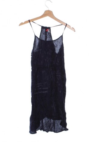 Sukienka H&M Divided, Rozmiar XS, Kolor Kolorowy, Cena 8,99 zł