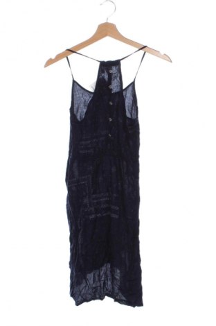 Sukienka H&M Divided, Rozmiar XS, Kolor Kolorowy, Cena 8,99 zł