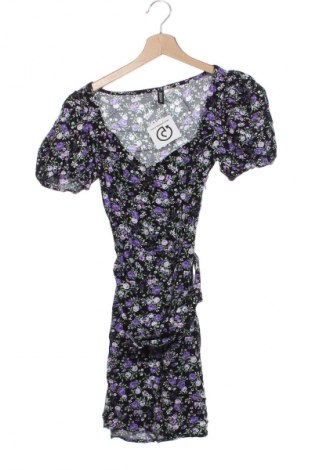 Ruha H&M Divided, Méret XXS, Szín Sokszínű, Ár 1 509 Ft