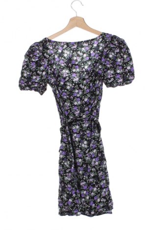 Ruha H&M Divided, Méret XXS, Szín Sokszínű, Ár 1 509 Ft