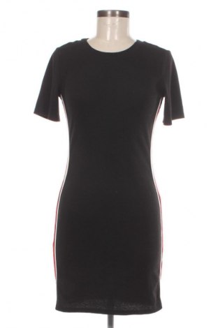 Φόρεμα H&M Divided, Μέγεθος M, Χρώμα Πολύχρωμο, Τιμή 3,99 €