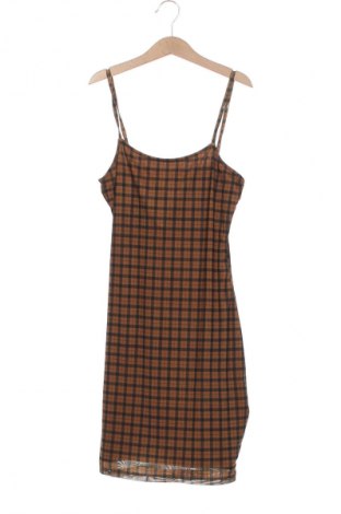 Φόρεμα H&M Divided, Μέγεθος XS, Χρώμα Πολύχρωμο, Τιμή 3,99 €