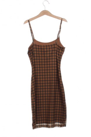 Φόρεμα H&M Divided, Μέγεθος XS, Χρώμα Πολύχρωμο, Τιμή 3,99 €