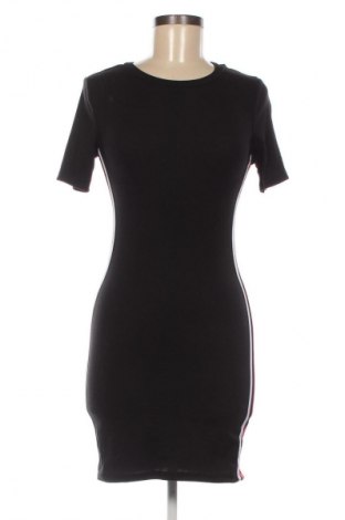 Sukienka H&M Divided, Rozmiar S, Kolor Czarny, Cena 6,99 zł