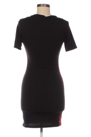 Sukienka H&M Divided, Rozmiar S, Kolor Czarny, Cena 6,99 zł