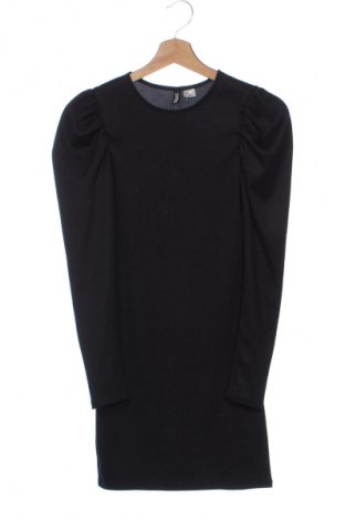 Sukienka H&M Divided, Rozmiar XS, Kolor Czarny, Cena 7,99 zł
