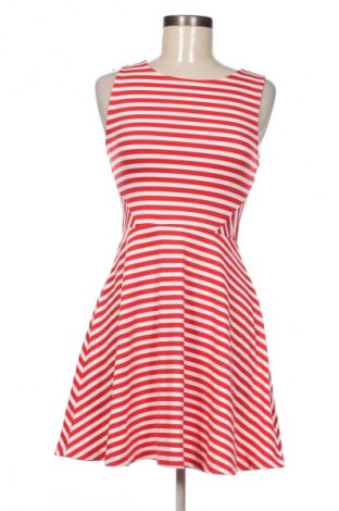 Sukienka H&M Divided, Rozmiar S, Kolor Kolorowy, Cena 15,99 zł