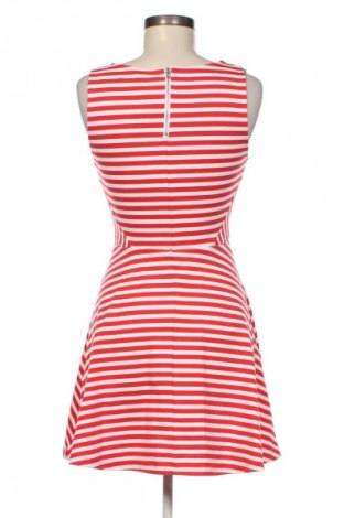 Sukienka H&M Divided, Rozmiar S, Kolor Kolorowy, Cena 15,99 zł