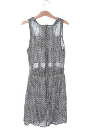 Rochie H&M Divided, Mărime XXS, Culoare Multicolor, Preț 7,99 Lei