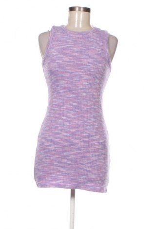 Rochie H&M Divided, Mărime S, Culoare Multicolor, Preț 18,99 Lei