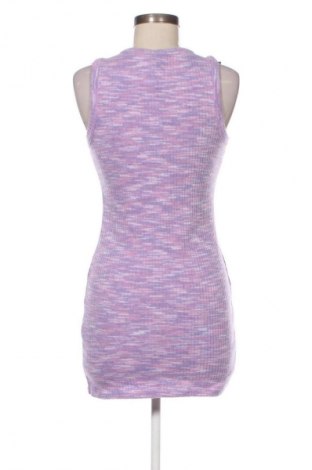 Rochie H&M Divided, Mărime S, Culoare Multicolor, Preț 18,99 Lei