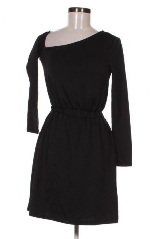 Šaty  H&M Divided, Velikost M, Barva Černá, Cena  129,00 Kč