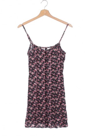Sukienka H&M Divided, Rozmiar XS, Kolor Kolorowy, Cena 6,99 zł