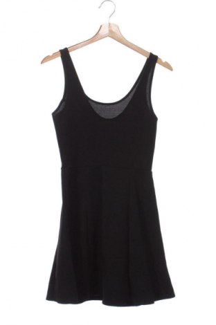Sukienka H&M Divided, Rozmiar XS, Kolor Czarny, Cena 6,99 zł