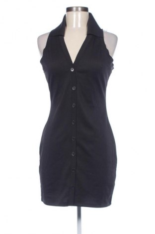 Sukienka H&M Divided, Rozmiar M, Kolor Szary, Cena 23,99 zł