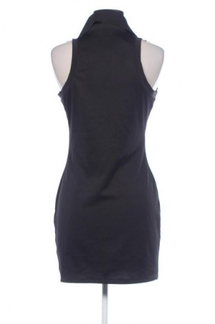 Sukienka H&M Divided, Rozmiar M, Kolor Szary, Cena 23,99 zł