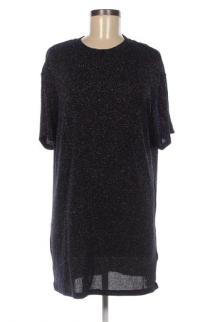 Φόρεμα H&M Divided, Μέγεθος M, Χρώμα Πολύχρωμο, Τιμή 4,99 €