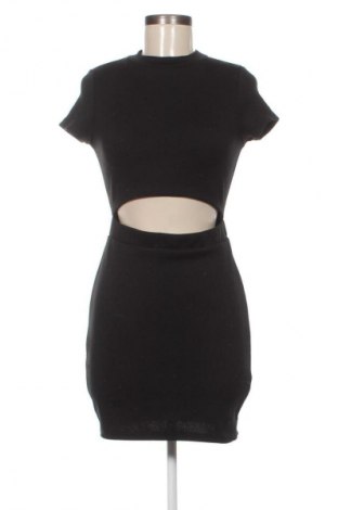 Kleid H&M Divided, Größe S, Farbe Schwarz, Preis 5,99 €