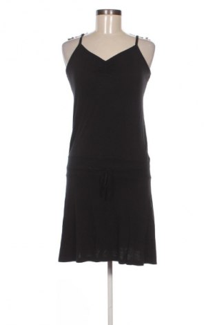 Sukienka H&M Divided, Rozmiar M, Kolor Czarny, Cena 6,99 zł