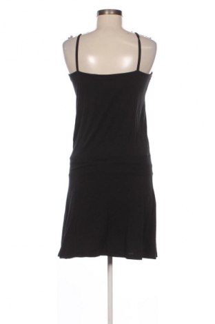 Sukienka H&M Divided, Rozmiar M, Kolor Czarny, Cena 6,99 zł