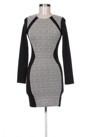 Sukienka H&M Divided, Rozmiar XS, Kolor Kolorowy, Cena 10,99 zł
