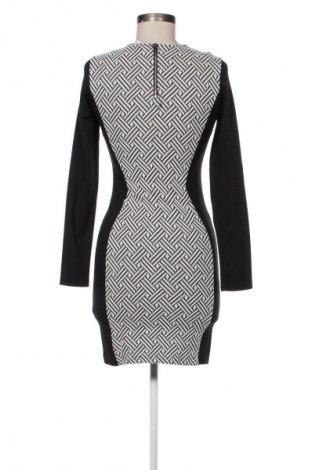 Sukienka H&M Divided, Rozmiar XS, Kolor Kolorowy, Cena 10,99 zł