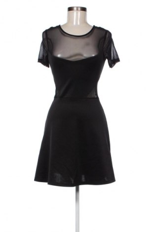 Rochie H&M Divided, Mărime S, Culoare Negru, Preț 41,99 Lei