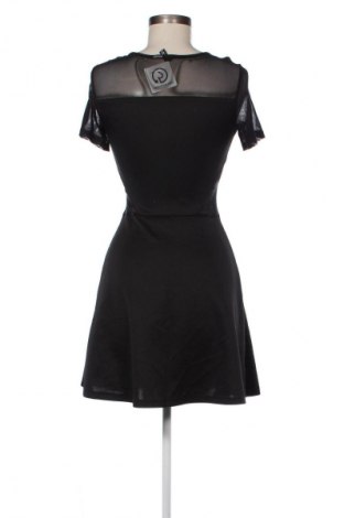 Rochie H&M Divided, Mărime S, Culoare Negru, Preț 41,99 Lei