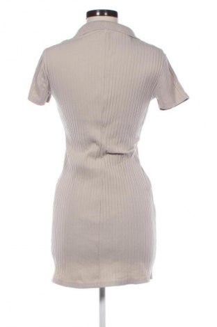 Šaty  H&M Divided, Velikost M, Barva Šedá, Cena  179,00 Kč