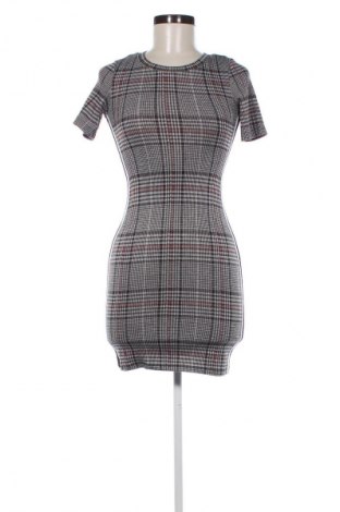 Φόρεμα H&M Divided, Μέγεθος S, Χρώμα Πολύχρωμο, Τιμή 2,99 €