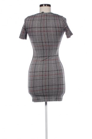 Φόρεμα H&M Divided, Μέγεθος S, Χρώμα Πολύχρωμο, Τιμή 2,99 €