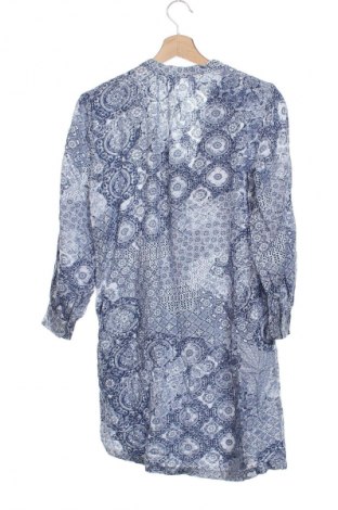 Sukienka H&M L.O.G.G., Rozmiar XS, Kolor Kolorowy, Cena 11,99 zł