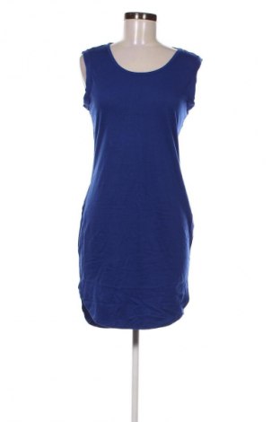 Φόρεμα H&M L.O.G.G., Μέγεθος S, Χρώμα Μπλέ, Τιμή 3,99 €